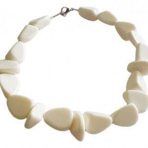 N0061 - FLINTSTONE BONE "DIAMONDS"