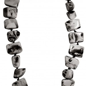 N0425 - POP ART NATURAL LONG