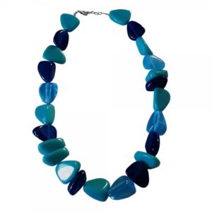 N0061 - FLINTSTONE BONE "DIAMONDS"