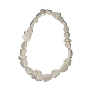 N0080 - FLINTSTONE BONE "DIAMONDS" 80 CM NO LOCK