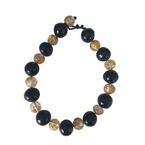 N2692 - ABSTRACT BALLS SHORT