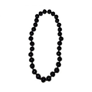 N2695 - MEDIUM SPHERES 'LOLA' 70CM