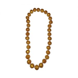 N2695 - MEDIUM SPHERES 'LOLA' 70CM