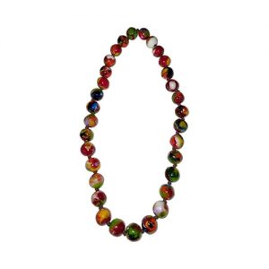 N2695 - MEDIUM SPHERES 'LOLA' 70CM