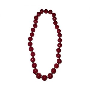 N2695 - MEDIUM SPHERES 'LOLA' 70CM